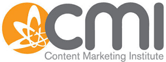 CMI Logo