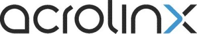 logoAcrolinxBlack_new_March2016