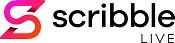 scribblelive_logo_175