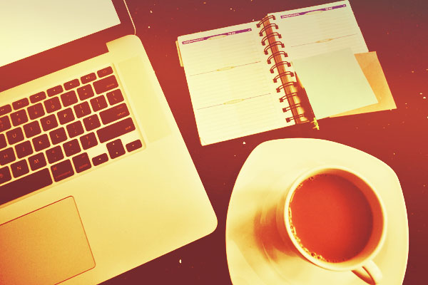 editorial-calendar-template