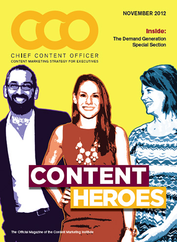 CCO_cover_image