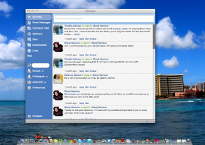 how-to-yammer-cmi