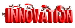 Content Marketing Innovation