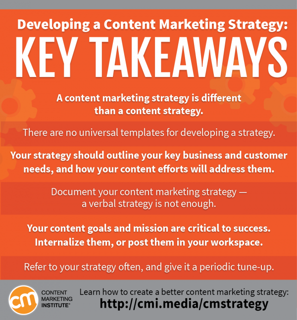 DevContentStrategy_Takeaways-01