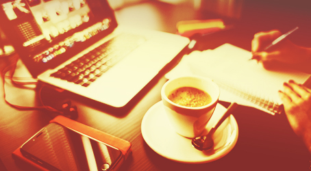 blog-post-to-do-list