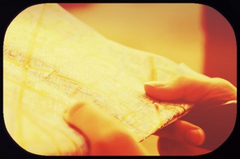 b2b-content-map
