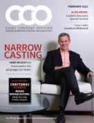 CCO_cover_image