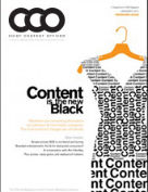 CCO_cover_image