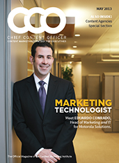 CCO_cover_image