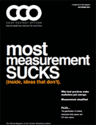 CCO_cover_image