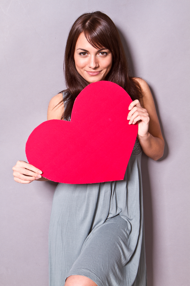 Content Marketing Love