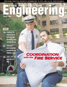 FPE-magazine-spring-2000-pulizzi Fire Protection Engineering Magazine