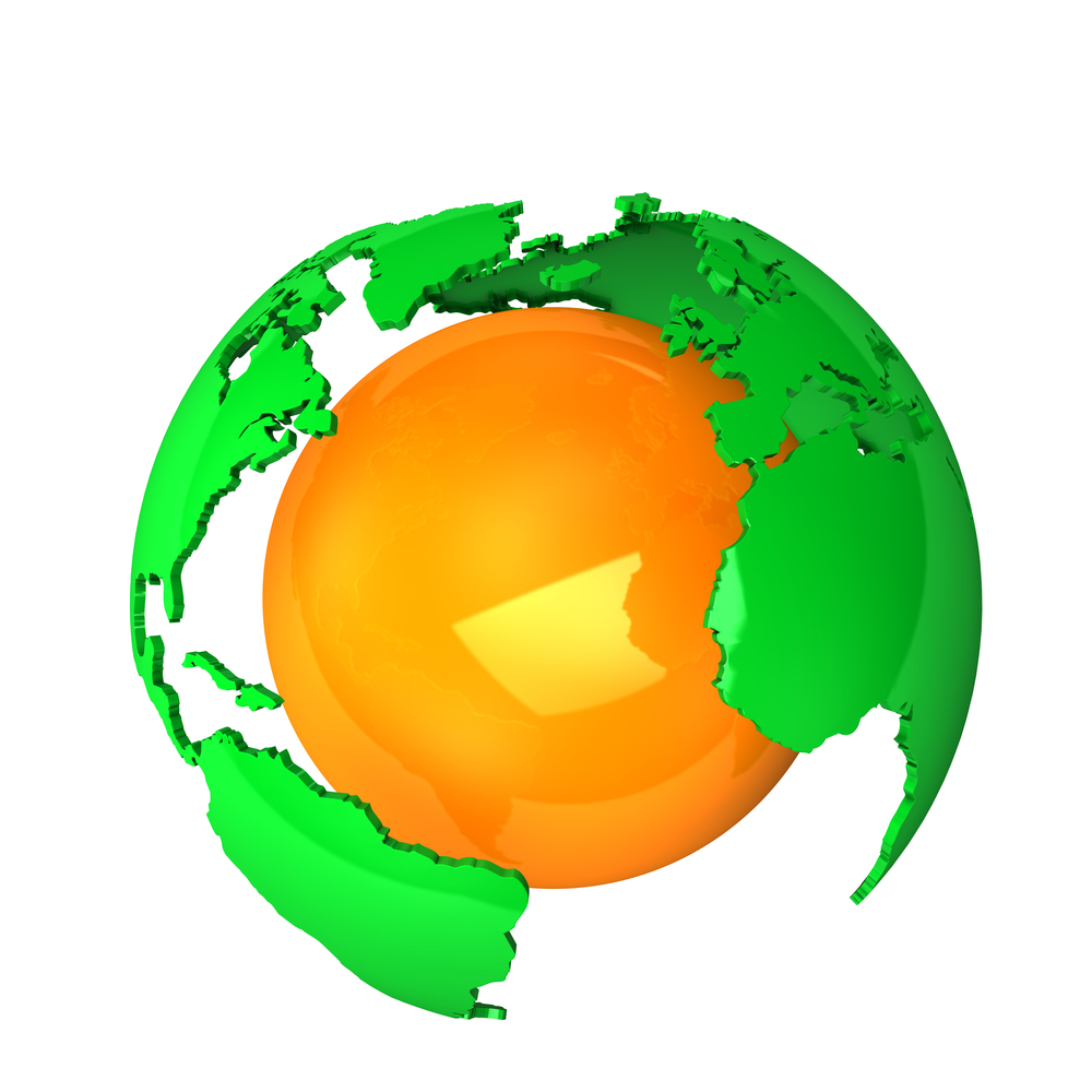 Opportunity to Content Market