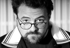 3 Tips from Surprising Content Marketing Geniuses - Kevin Smith