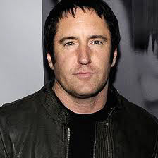 3 Tips from Surprising Content Marketing Geniuses - Trent Reznor