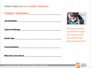 persona-template-CMI