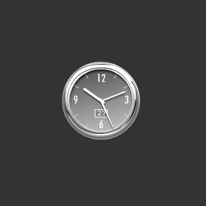 Real-time content marketing
