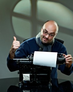 6 Steps to Follow when Producing a Custom Magazine