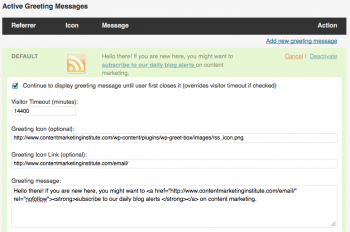 wpgreetbox WP GreetBox Plugin