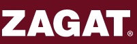 Zagat Logo