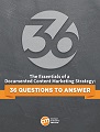 DocumentedStrategy_Cover_rev