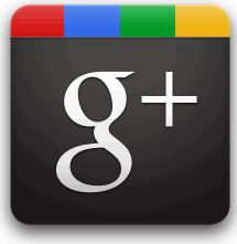 Google Plus