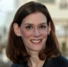 Heidi Cohen-best practices