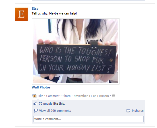 How to Ignite a Two-Way Conversation with Your Content (2)