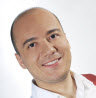 mug shot-nenad senic