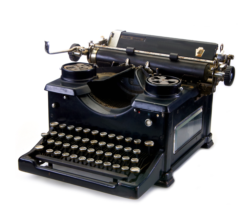 Freelance Writers