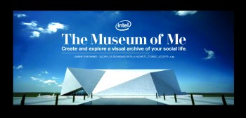 Talking Innovation: Pam Didner