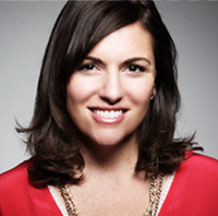Amy Porterfield