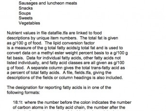 NutritionGov_FattyAcids_article