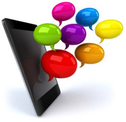Why SMS Marketing is a Must for a Younger Audience