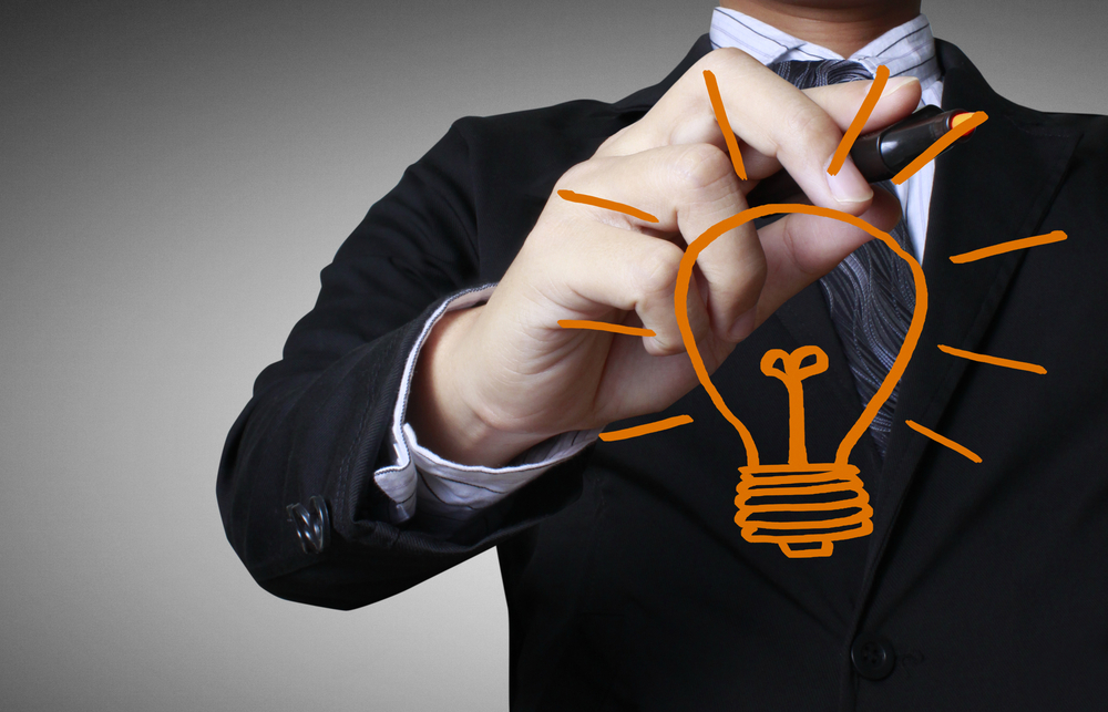 Content Marketing Guidelines
