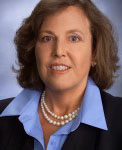 Ardath Albee