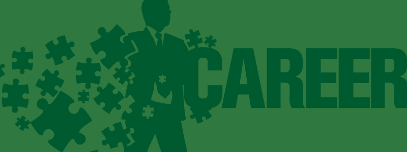 A Content Strategy For Your Career