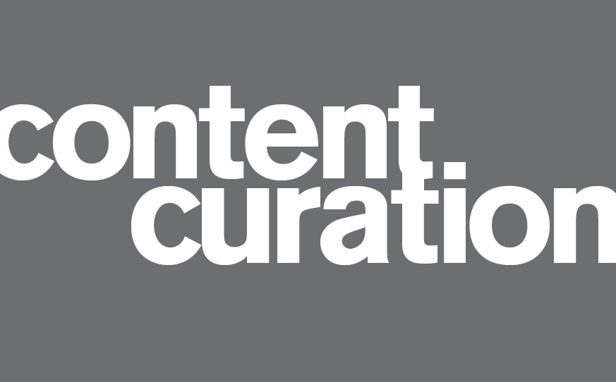 Content Curation