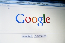 Google tweak by google content is king