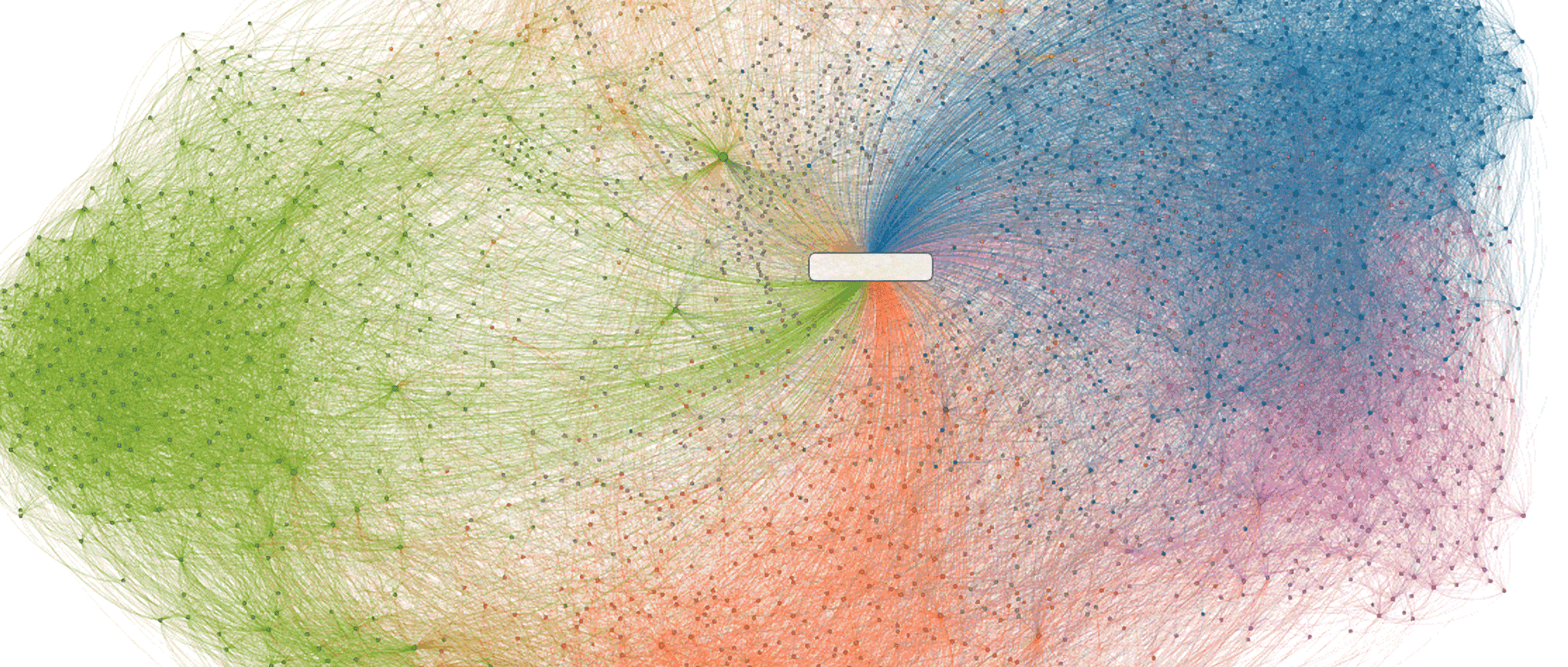 LinkedIn and the New Age of Influence