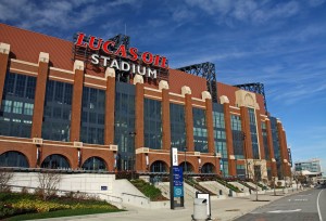 super-bowl-2012-lucas-oil-stadium-300x204