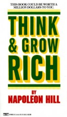 ThinkAndGrowRich-Napolean-Hill-133x230