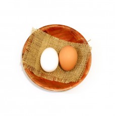 content-marketing-beginning-egg-228x230