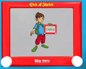 etch-a-sketch-286x230