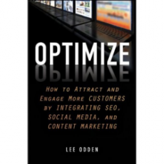 Optimize-Book-Cover-230x230