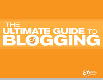 Ready, Set, Write The Ultimate Guide to Blogging