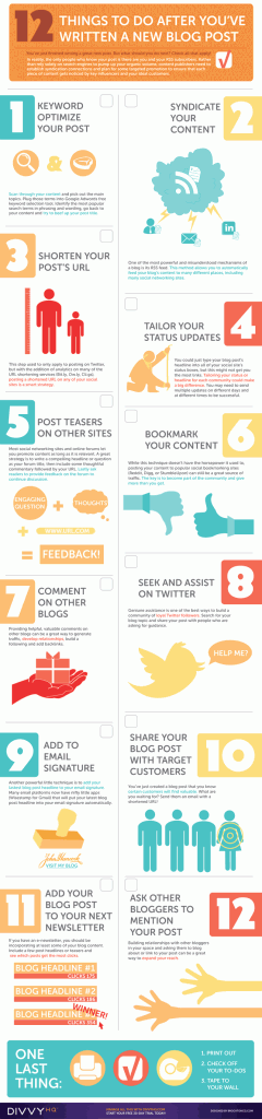12-Things-Infographic-644px