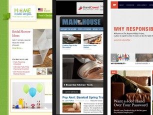 How brand marketers can make an impact, CMI