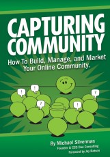 CapturingCommunity_Cover-600x8551-161x230