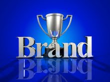 content champions, CMI